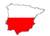 LA VEGA DENTAL - Polski